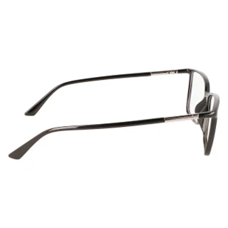 Calvin Klein Eyeglasses CK22508