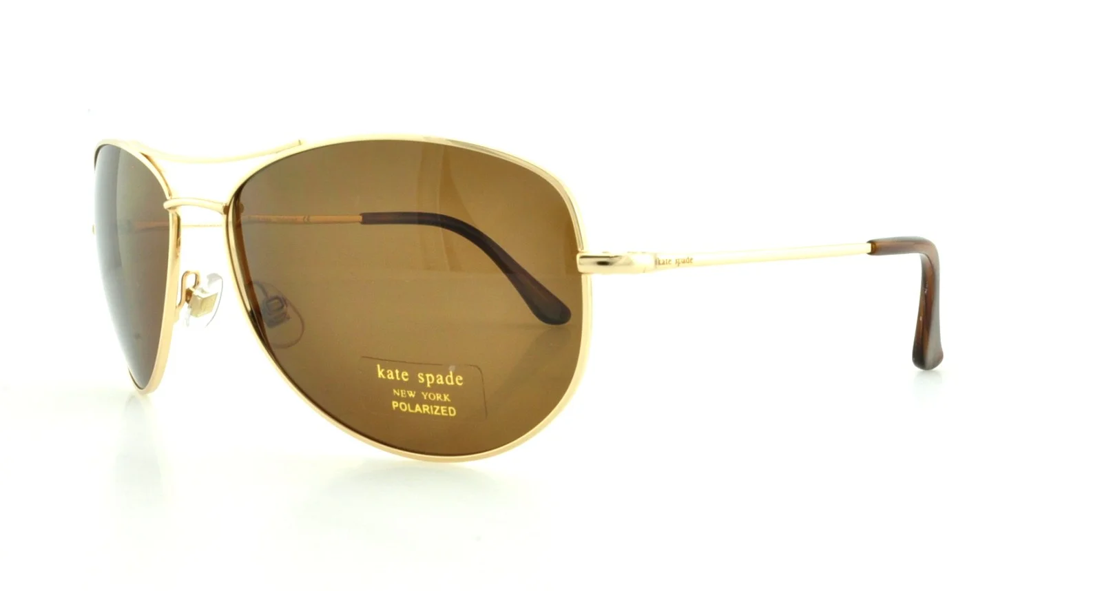 Kate Spade Sunglasses ALLY P/S