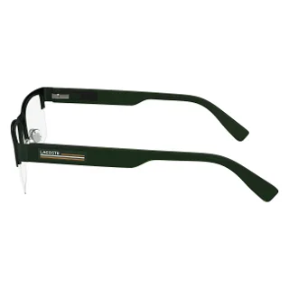 Lacoste Eyeglasses L2299