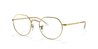 3086 Legend Gold
