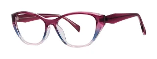 Purple Crys