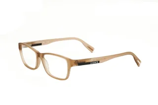Lacoste Eyeglasses L3650