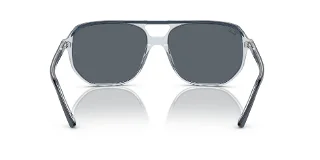 Ray Ban Sunglasses RB2205