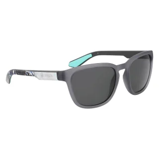 Dragon Sunglasses DR DUNE ATH LL