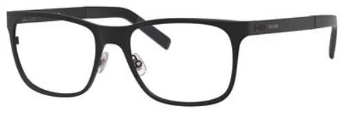 Jack Spade Eyeglasses WELLS