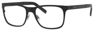 Jack Spade Eyeglasses WELLS