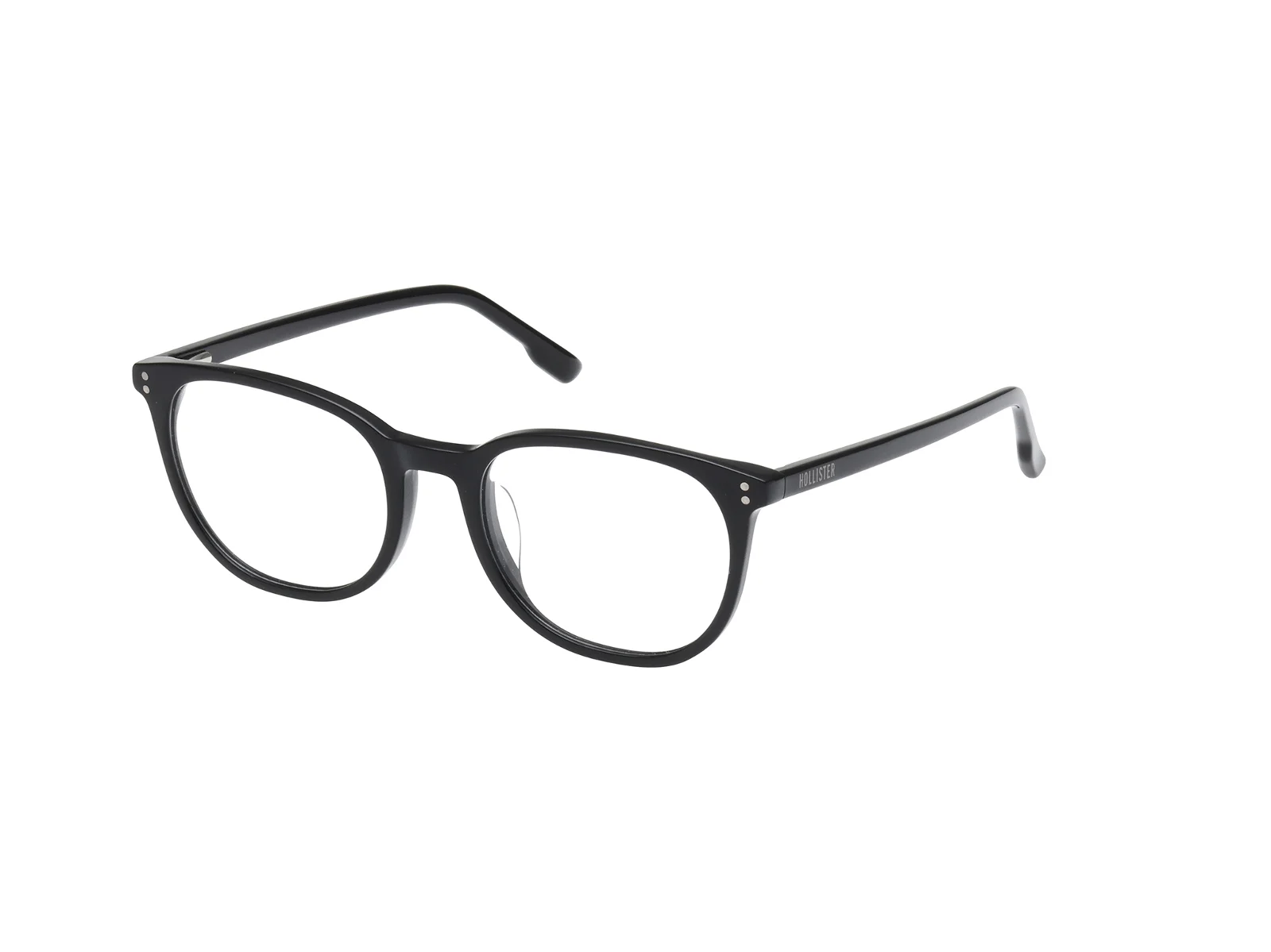Hollister Eyeglasses HL50041