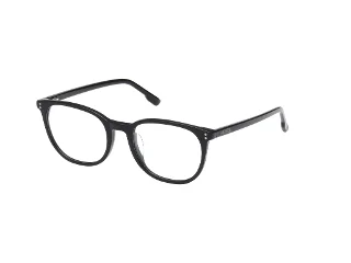 Hollister Eyeglasses HL50041
