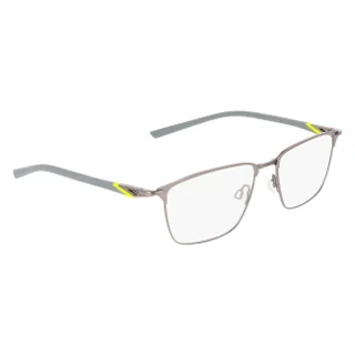 Nike Eyeglasses 6066