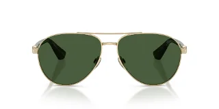 Burberry Sunglasses BE3167