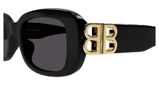 Balenciaga Sunglasses BB0310SK