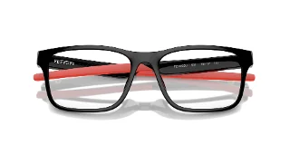 Ferrari Scuderia Eyeglasses FZ8003U