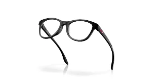 Oakley Eyeglasses HUMBLY A
