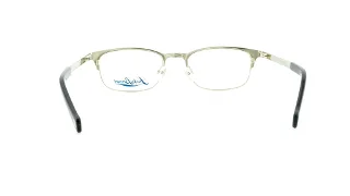 Lucky Brand Eyeglasses SMARTY