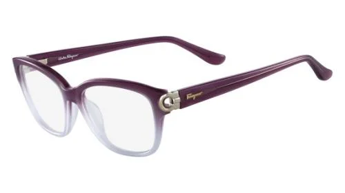 Salvatore Ferragamo Eyeglasses SF2734