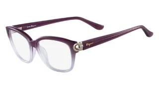 Salvatore Ferragamo Eyeglasses SF2734