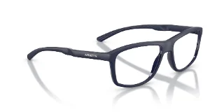 Arnette Eyeglasses AN7291