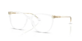 3015 Transparent Clear