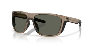 901219 Matte Brown Smoke