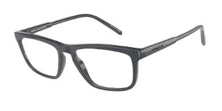 2775 Foggy Grey