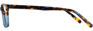 Michael Ryen Eyeglasses MR-378