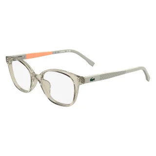 265 Beige Lumi