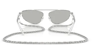 Michael Kors Sunglasses MK1164