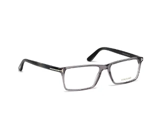Tom Ford Eyeglasses FT5408