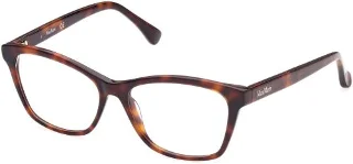 052 Dark Havana