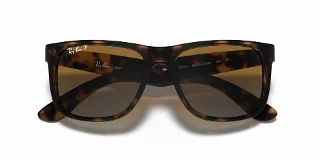 Ray Ban Sunglasses RB4165 Justin