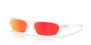 953003 Matte Clear