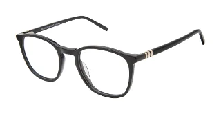 Cruz Eyeglasses Orchard Rd
