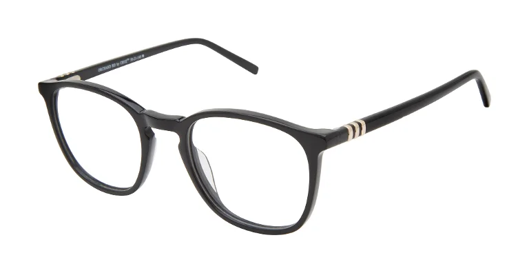 Cruz Eyeglasses Orchard Rd