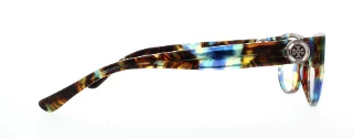 Tory Burch Eyeglasses TY2060