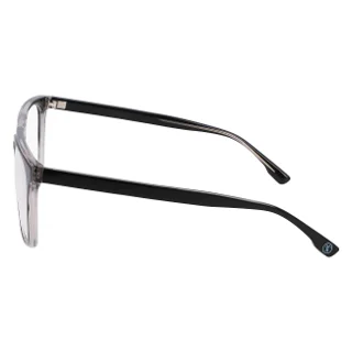 Mcallister Eyeglasses MC4533