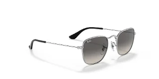 Ray Ban Jr Sunglasses RJ9557S