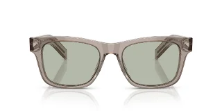 Prada Sunglasses PRA17S