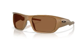 948610 Matte Bronze