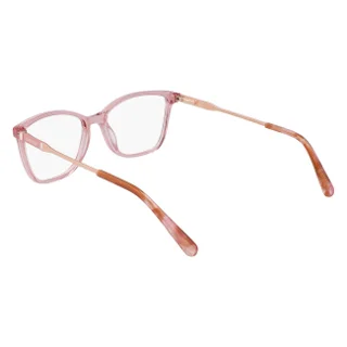 Nine West Eyeglasses NW5220