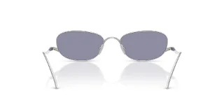 Giorgio Armani Sunglasses AR6186