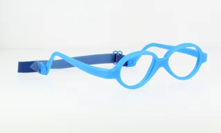 CP-Royal Blue