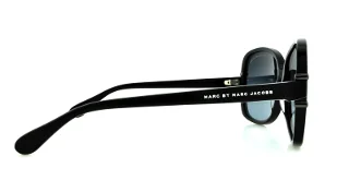 Marc Jacobs Sunglasses 428/S