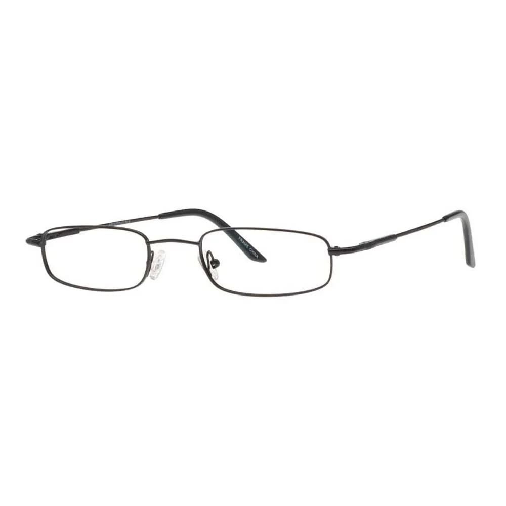 Lite Line Eyeglasses LLT604