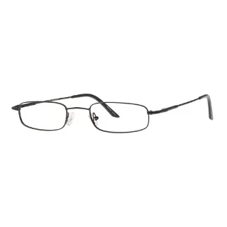 Lite Line Eyeglasses LLT604