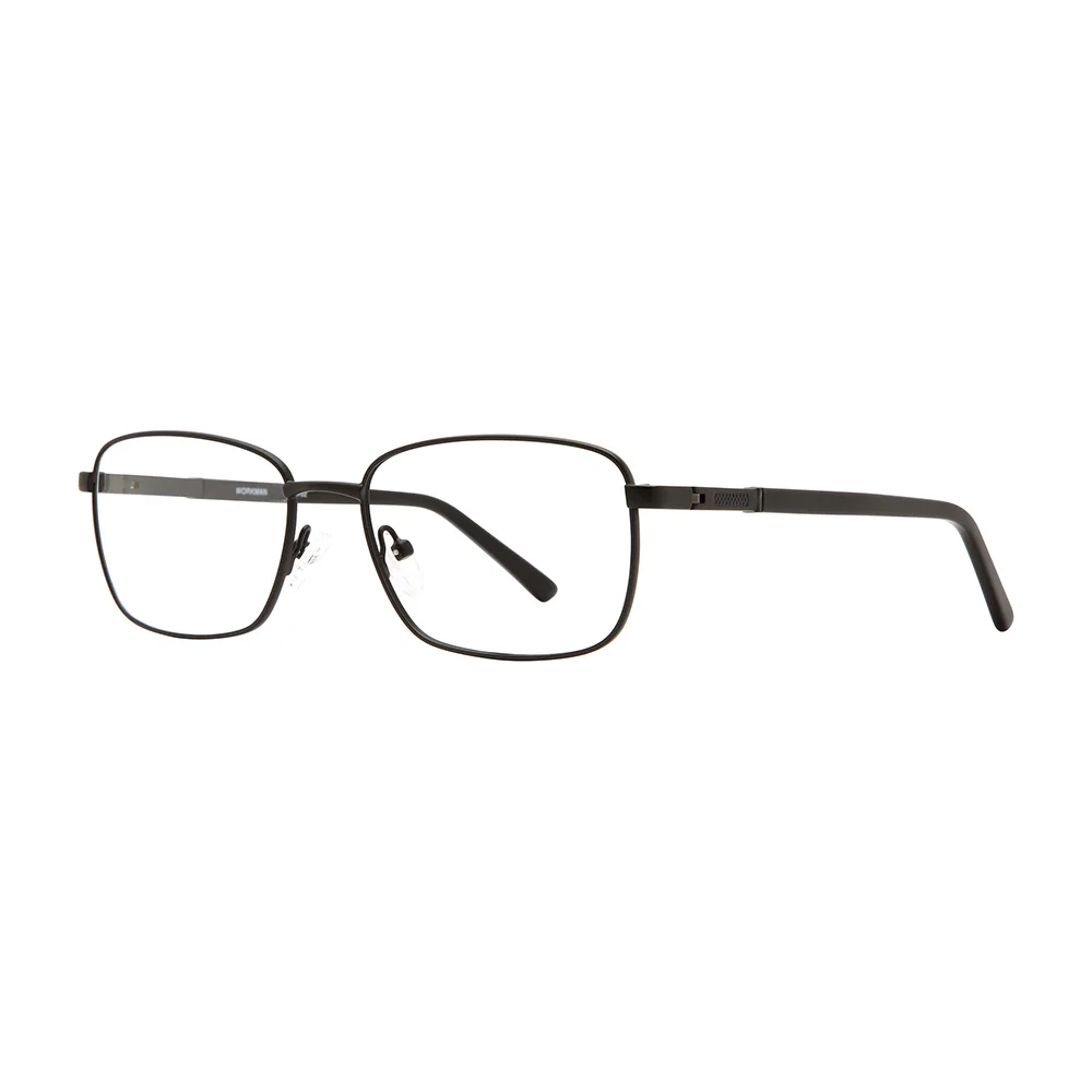 Workman Eyeglasses WK102