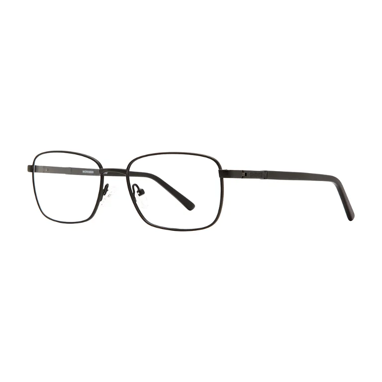 Workman Eyeglasses WK102