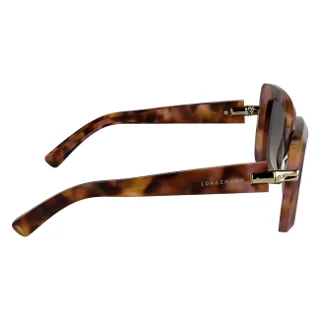 Longchamp Sunglasses LO776S
