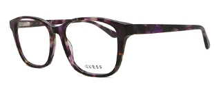 083 Purple Havana