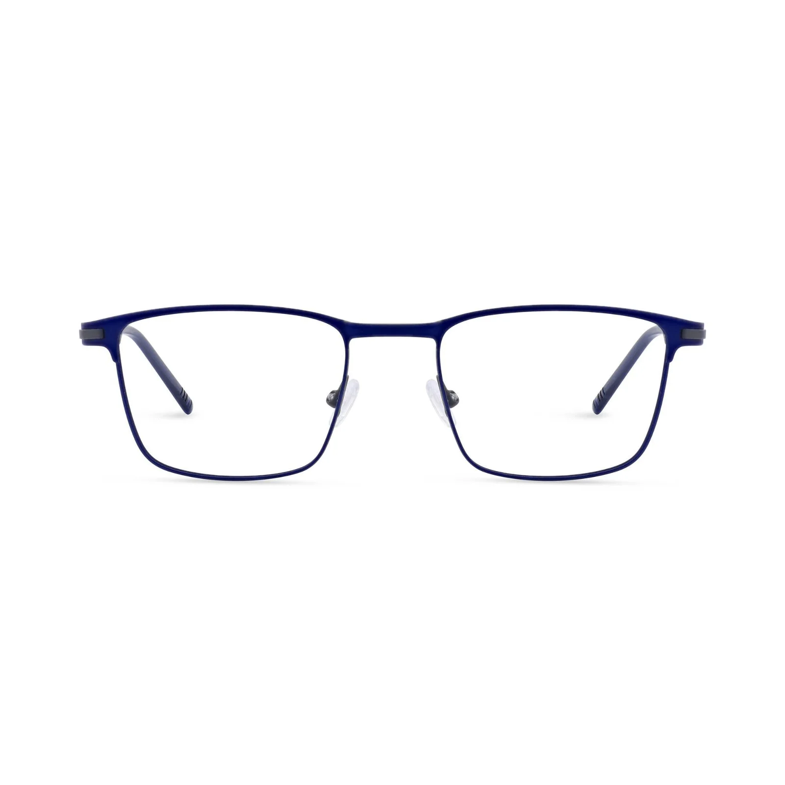 Morel Eyeglasses PLANCK 3