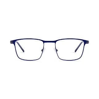 US01 Blue